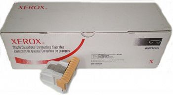 Оригинальный картридж Xerox 008R12925