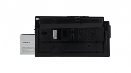 Совместимый картридж Fplus FP-TK7105