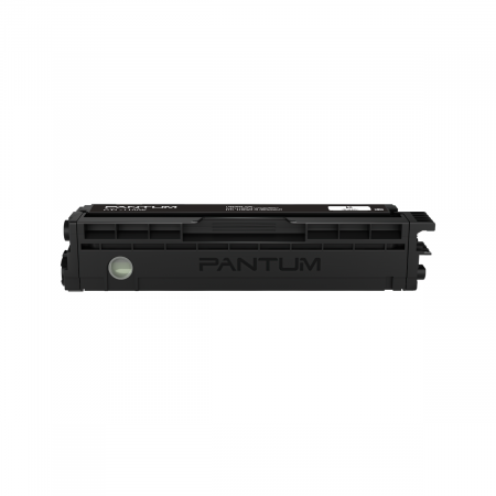 Оригинальный картридж Pantum CTL-1100HK