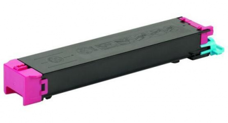 Совместимый картридж ELP Imaging CT-SHR-BPGT20MA