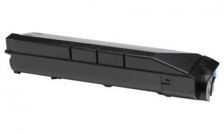 Совместимый картридж ELP Imaging CT-KYO-TK-8305K
