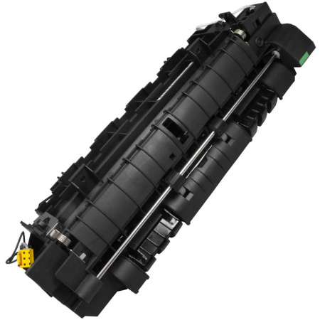 Оригинальный картридж Kyocera FK-170-E (302LZ93041)