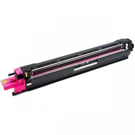 Оригинальный картридж Kyocera DV-8115M (302P393041)