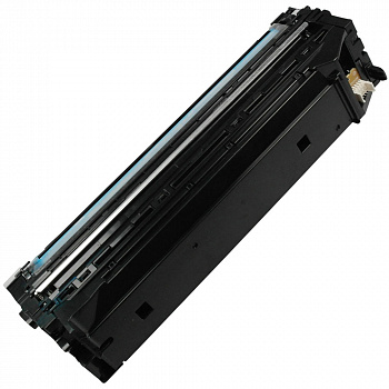 Оригинальный картридж Kyocera DV-5140C (302NR93052)