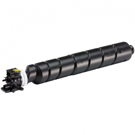 Совместимый картридж ELP Imaging CT-KYO-TK-8525K