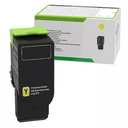 Совместимый картридж Fplus STY8013