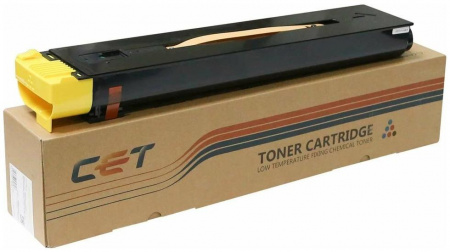 Совместимый картридж CET CET8648Y
