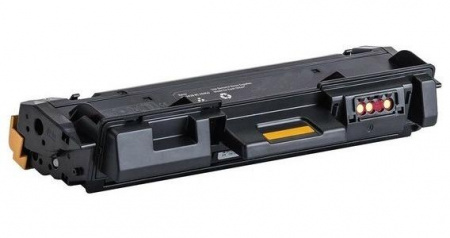 Совместимый картридж Ninestar OC-106R04349