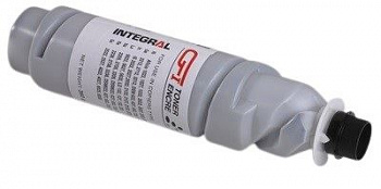 Совместимый картридж INTEGRAL INT14400026 / 14400026