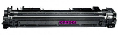 Совместимый картридж Ninestar OC-W2003A
