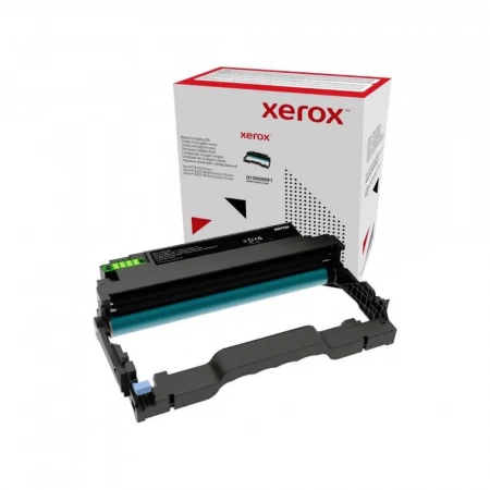 Оригинальный картридж Xerox 013R00691