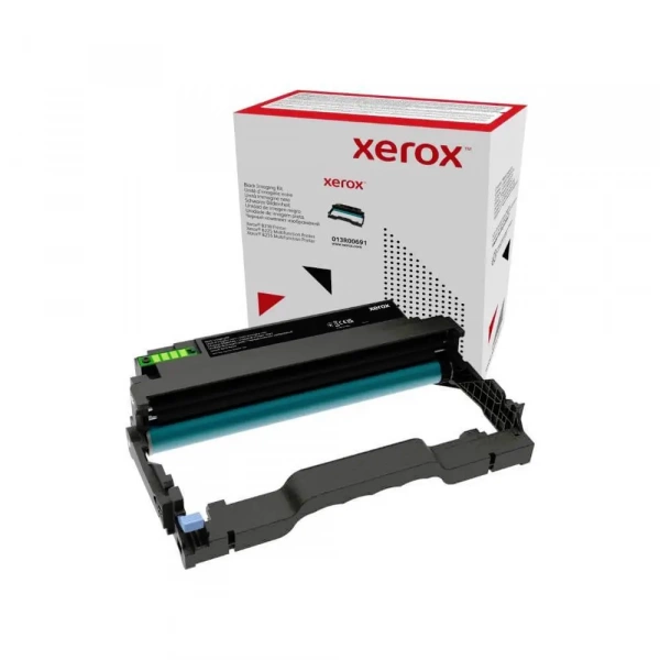 Оригинальный картридж Xerox 013R00691