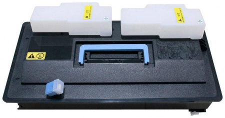 Совместимый картридж ELP Imaging CT-KYO-TK-715
