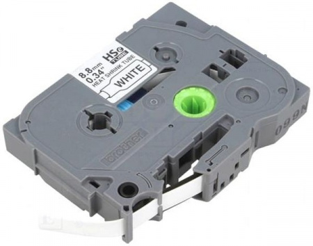 Оригинальный картридж Brother HSE-221
