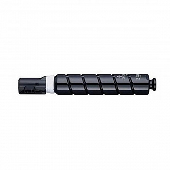Совместимый картридж INTEGRAL INT11500237 / 11500237