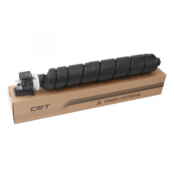 Совместимый картридж CET CET141417R