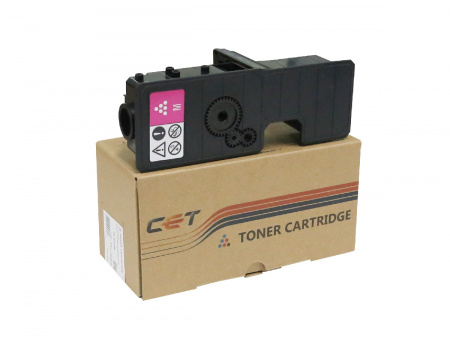 Совместимый картридж CET CET141135R