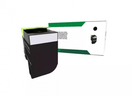 Совместимый картридж Fplus STB580X35