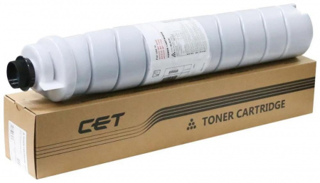 Совместимый картридж CET CET6796U