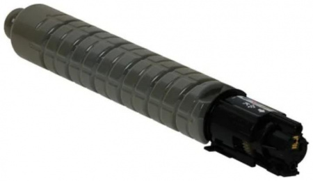 Совместимый картридж ELP Imaging CT-RIC-MP305