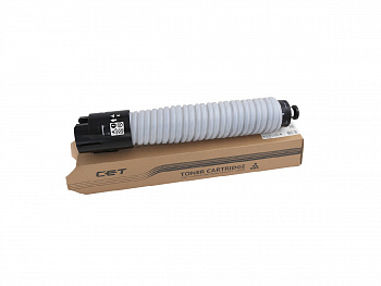 Совместимый картридж CET CET141702U