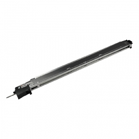 Оригинальный картридж Kyocera MC-710 (302GR93075)