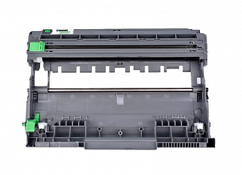 Совместимый картридж G&G GG-CTL2100K