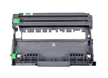 Совместимый картридж G&G GG-CTL2100K