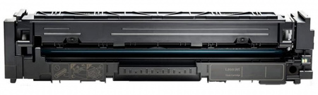Совместимый картридж Ninestar OC-W2000A