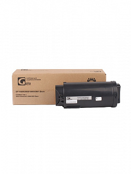 Совместимый картридж GalaPrint GP-106R03869