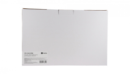 Совместимый картридж Fplus FP-C4129X