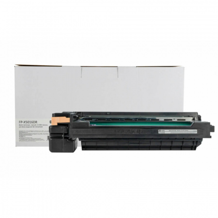 Совместимый картридж Fplus FP-X5016DR