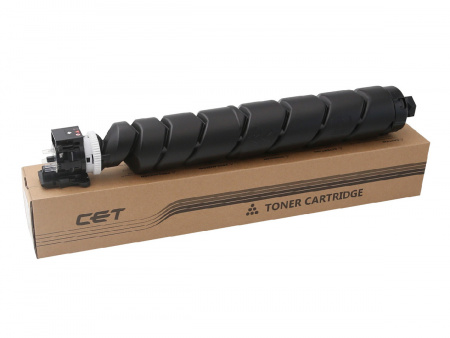 Совместимый картридж CET CET141433R