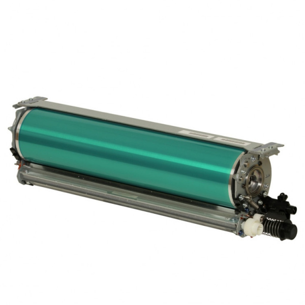 Оригинальный картридж Konica Minolta DR-629 / AD3J0Y1