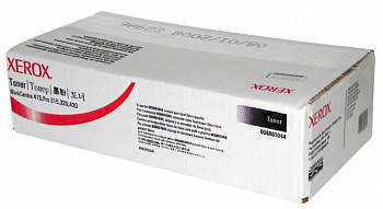 Оригинальный картридж Xerox 006R01044
