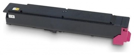 Совместимый картридж ELP Imaging CT-KYO-TK-5195M