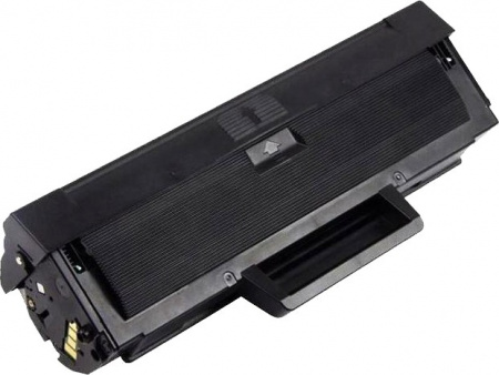 Совместимый картридж Ninestar OC-W1106A