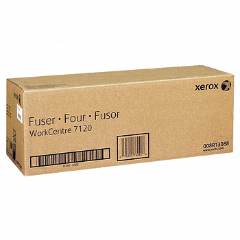 Оригинальный картридж Xerox 008R13088