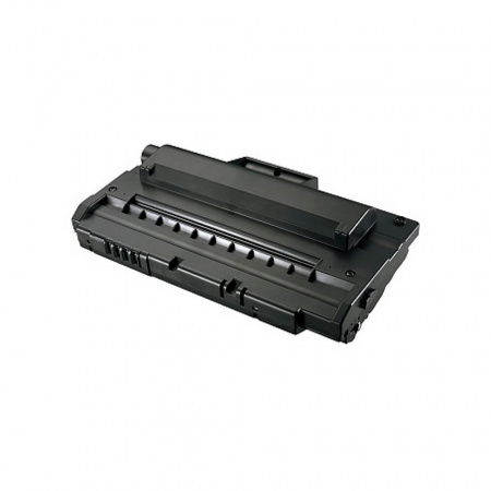 Оригинальный картридж Samsung ML-2250D5