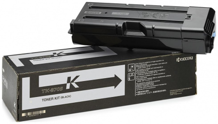Оригинальный картридж Kyocera TK-8705K (1T02K90NL0)