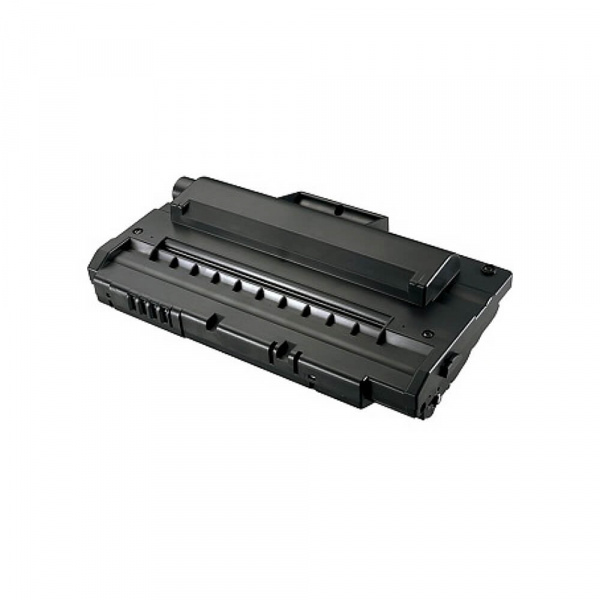 Оригинальный картридж Samsung ML-2250D5