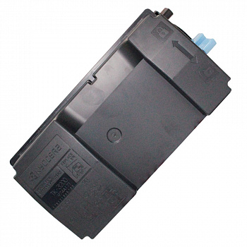 Совместимый картридж Kyocera KYO-OEM-TK-3200