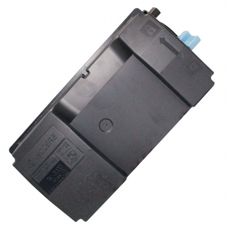 Совместимый картридж Kyocera KYO-OEM-TK-3200