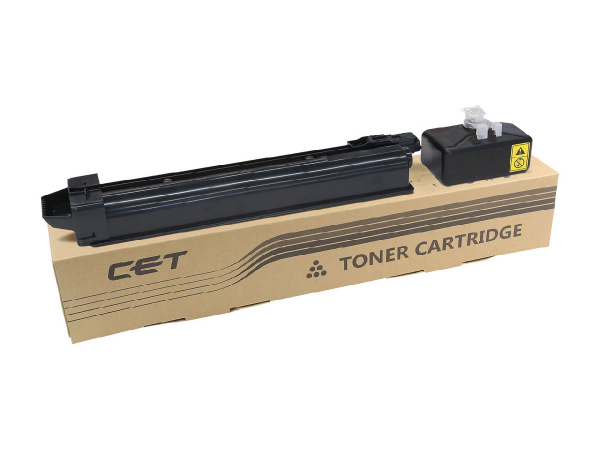 Совместимый картридж CET CET141246R