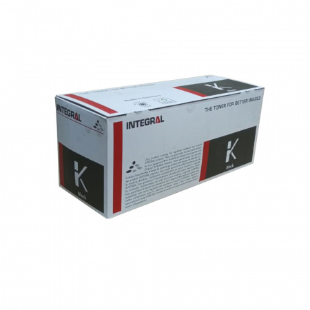 Совместимый картридж INTEGRAL INT12100691 / 12100691