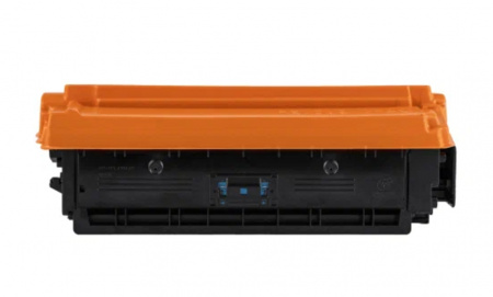 Совместимый картридж Fplus FP-CF361X