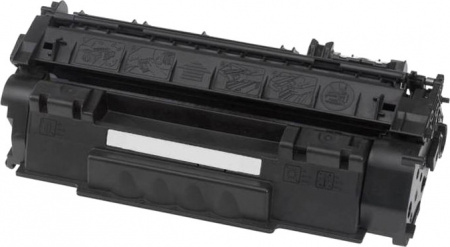Совместимый картридж Ninestar OC-Q7553X