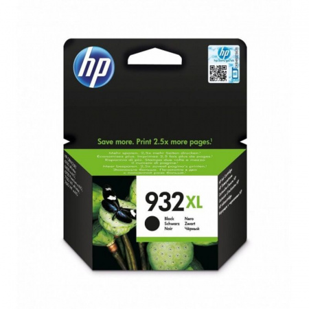 Оригинальный картридж HP CN056AE