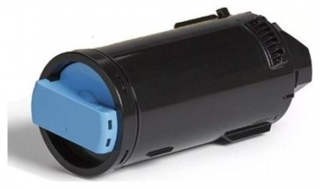Совместимый картридж ELP Imaging CT-XE-VLC600C