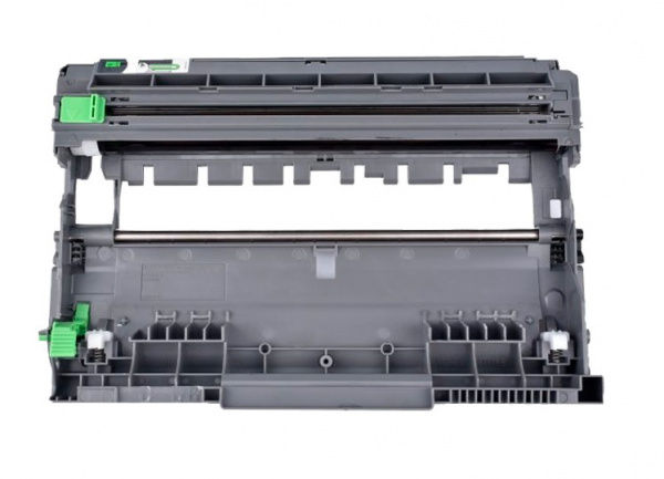 Совместимый картридж G&G GG-CTL2100HK